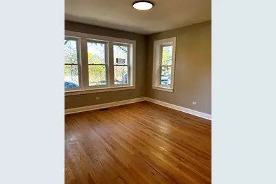 4741 N Keating Avenue, Chicago, IL 60630 - Photo 5