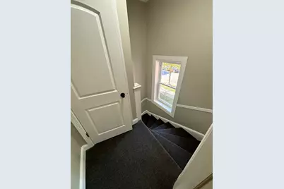 4741 N Keating Avenue, Chicago, IL 60630 - Photo 17
