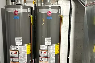 4741 N Keating Ave, Chicago, IL 60630 - Photo 23