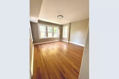 4741 N Keating Avenue, Chicago, IL 60630 - Photo 3