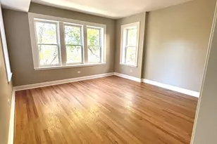 4741 N Keating Ave, Chicago, IL 60630 - Photo 3