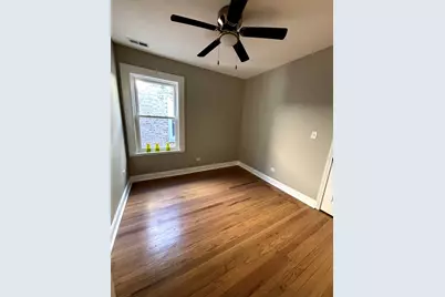 4741 N Keating Avenue, Chicago, IL 60630 - Photo 9