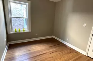 4741 N Keating Ave, Chicago, IL 60630 - Photo 9