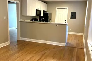 4741 N Keating Ave, Chicago, IL 60630 - Photo 7