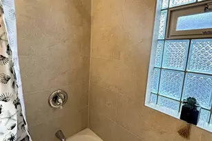 4741 N Keating Ave, Chicago, IL 60630 - Photo 13