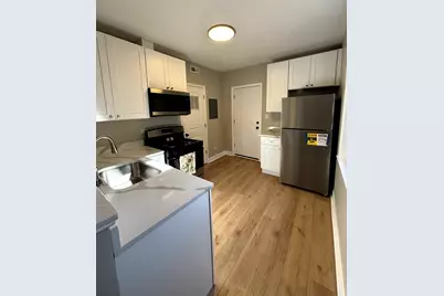 4741 N Keating Avenue, Chicago, IL 60630 - Photo 15