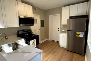 4741 N Keating Ave, Chicago, IL 60630 - Photo 15