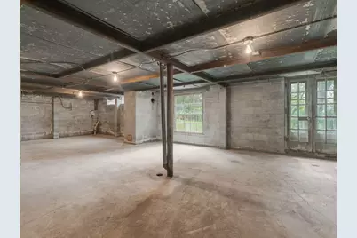 1801 Prairie Avenue, Downers Grove, IL 60515 - Photo 25