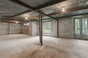 1801 Prairie Ave, Downers Grove, IL 60515 - Photo 25