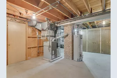 1801 Prairie Avenue, Downers Grove, IL 60515 - Photo 21