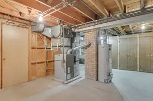 1801 Prairie Ave, Downers Grove, IL 60515 - Photo 21