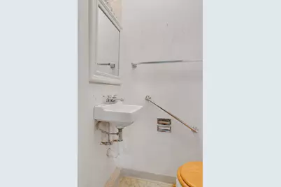 1801 Prairie Avenue, Downers Grove, IL 60515 - Photo 15