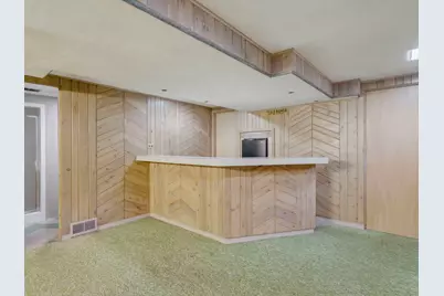 1801 Prairie Avenue, Downers Grove, IL 60515 - Photo 19