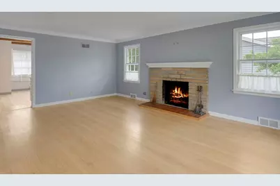 1801 Prairie Avenue, Downers Grove, IL 60515 - Photo 5