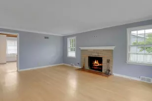 1801 Prairie Ave, Downers Grove, IL 60515 - Photo 5