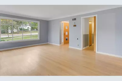 1801 Prairie Avenue, Downers Grove, IL 60515 - Photo 7