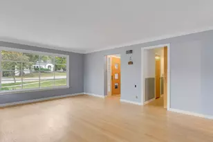 1801 Prairie Ave, Downers Grove, IL 60515 - Photo 7