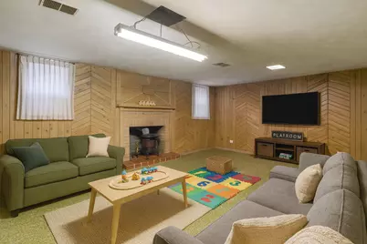 1801 Prairie Avenue, Downers Grove, IL 60515 - Photo 17