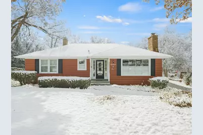 1801 Prairie Avenue, Downers Grove, IL 60515 - Photo 1
