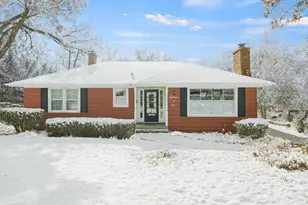 1801 Prairie Ave, Downers Grove, IL 60515 - Photo 1