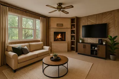 1801 Prairie Avenue, Downers Grove, IL 60515 - Photo 23