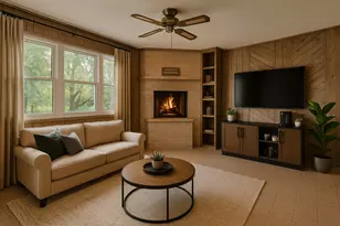 1801 Prairie Ave, Downers Grove, IL 60515 - Photo 23