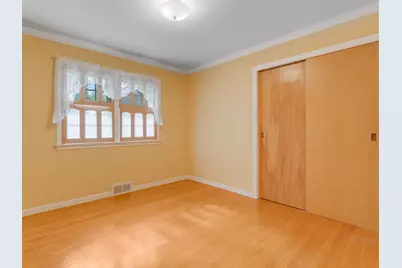 1801 Prairie Avenue, Downers Grove, IL 60515 - Photo 11