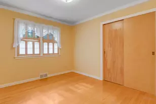 1801 Prairie Ave, Downers Grove, IL 60515 - Photo 11