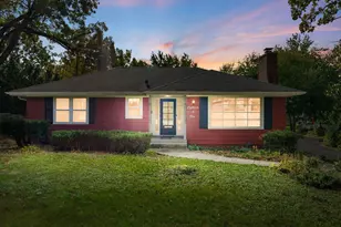 1801 Prairie Ave, Downers Grove, IL 60515 - Photo 3