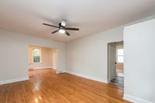 3020 Ezekiel Ave, Zion, IL 60099 - Photo 3