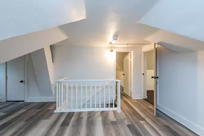 3020 Ezekiel Avenue, Zion, IL 60099 - Photo 15