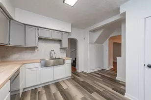 3020 Ezekiel Ave, Zion, IL 60099 - Photo 5