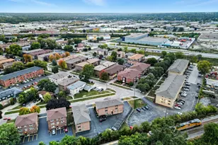 9708 S Nottingham Ave, Chicago Ridge, IL 60415 - Photo 25