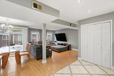 9708 S Nottingham Avenue #9, Chicago Ridge, IL 60415 - Photo 9