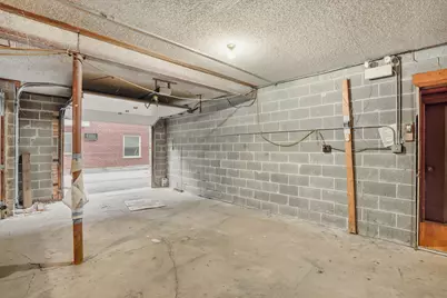 9708 S Nottingham Avenue #9, Chicago Ridge, IL 60415 - Photo 19