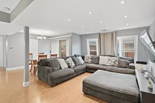 9708 S Nottingham Ave, Chicago Ridge, IL 60415 - Photo 7