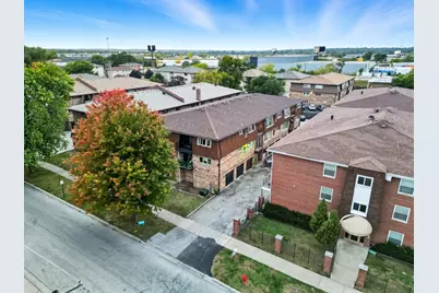 9708 S Nottingham Avenue #9, Chicago Ridge, IL 60415 - Photo 21