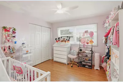 9708 S Nottingham Avenue #9, Chicago Ridge, IL 60415 - Photo 11