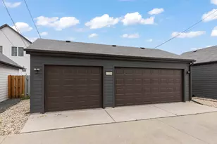 1126 Pitner Ave, Evanston, IL 60202 - Photo 37