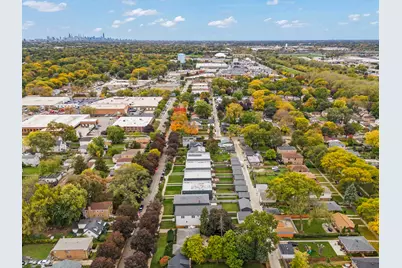 1126 Pitner Avenue, Evanston, IL 60202 - Photo 43