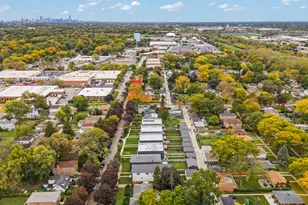 1126 Pitner Ave, Evanston, IL 60202 - Photo 43