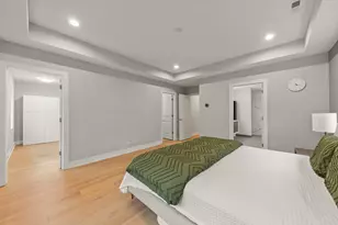 1126 Pitner Ave, Evanston, IL 60202 - Photo 21