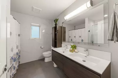 1126 Pitner Avenue, Evanston, IL 60202 - Photo 31