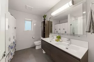 1126 Pitner Ave, Evanston, IL 60202 - Photo 31