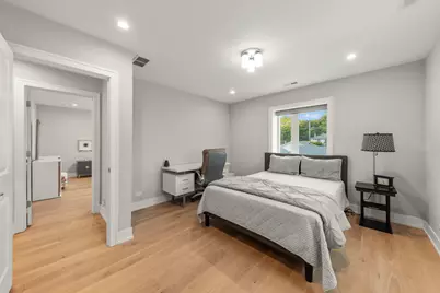 1126 Pitner Avenue, Evanston, IL 60202 - Photo 29