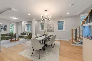 1126 Pitner Ave, Evanston, IL 60202 - Photo 15
