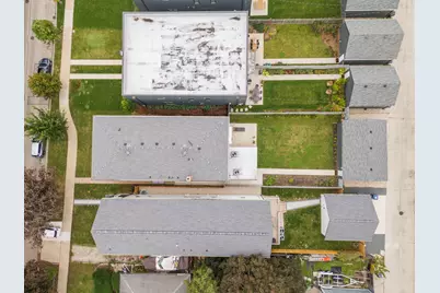 1126 Pitner Avenue, Evanston, IL 60202 - Photo 39