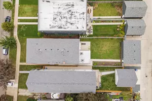 1126 Pitner Ave, Evanston, IL 60202 - Photo 39