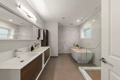 1126 Pitner Avenue, Evanston, IL 60202 - Photo 23