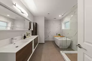 1126 Pitner Ave, Evanston, IL 60202 - Photo 23